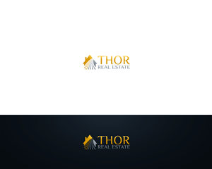 Logo Design by damakyjr for this project | Design: #5310209