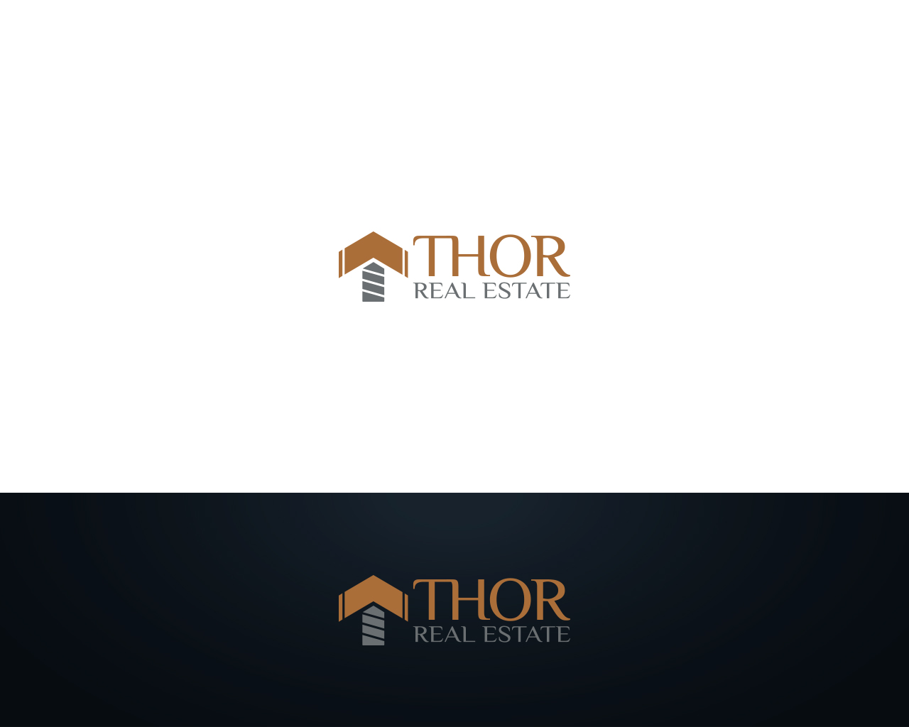 Logo Design by damakyjr for this project | Design #5310409