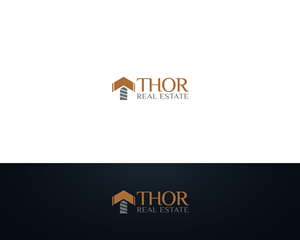 Logo Design by damakyjr for this project | Design: #5310409