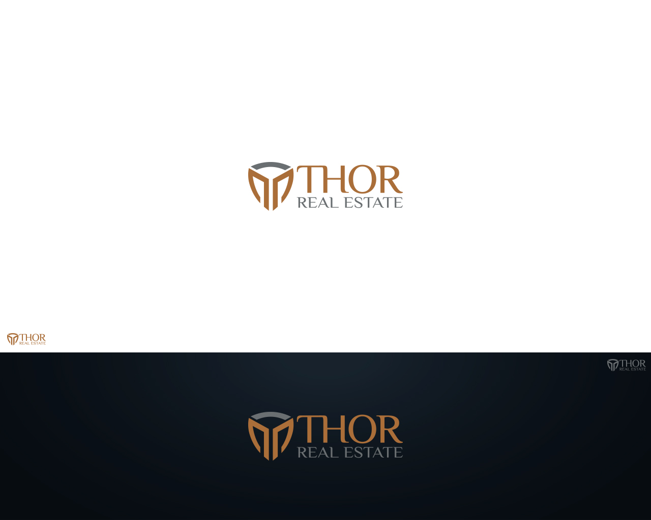 Logo Design by damakyjr for this project | Design #5317013