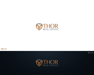 Logo Design by damakyjr for this project | Design: #5317013