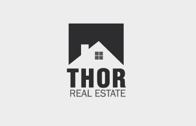 Logo Design by Jumki for this project | Design #5314574