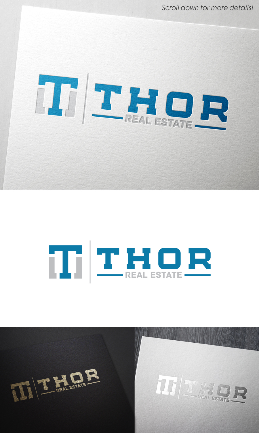 Design de Logo par pine design pour ce projet | Design #5312021