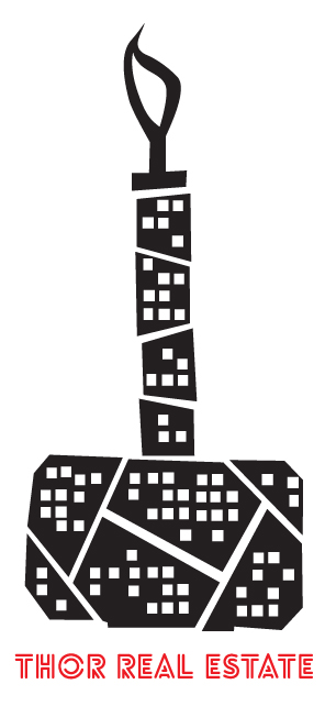 Logo Design by Vikram Nongmaithem for this project | Design #5309856