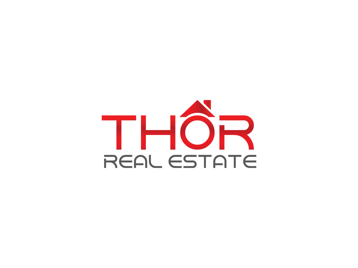 Logo Design by Gr-Design for this project | Design #5310024