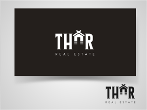 Diseño de Logo por Mirela78 para este proyecto | Diseño #5310878