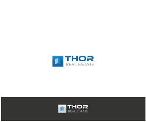 Logo Design by CureL