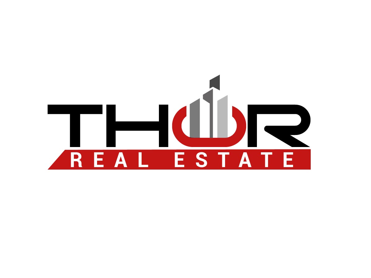 Logo Design by usamaatiq7865 for this project | Design #5310014