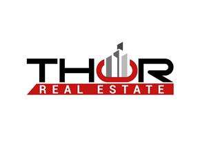 Logo Design by usamaatiq7865