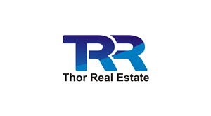 Logo Design by Mikka