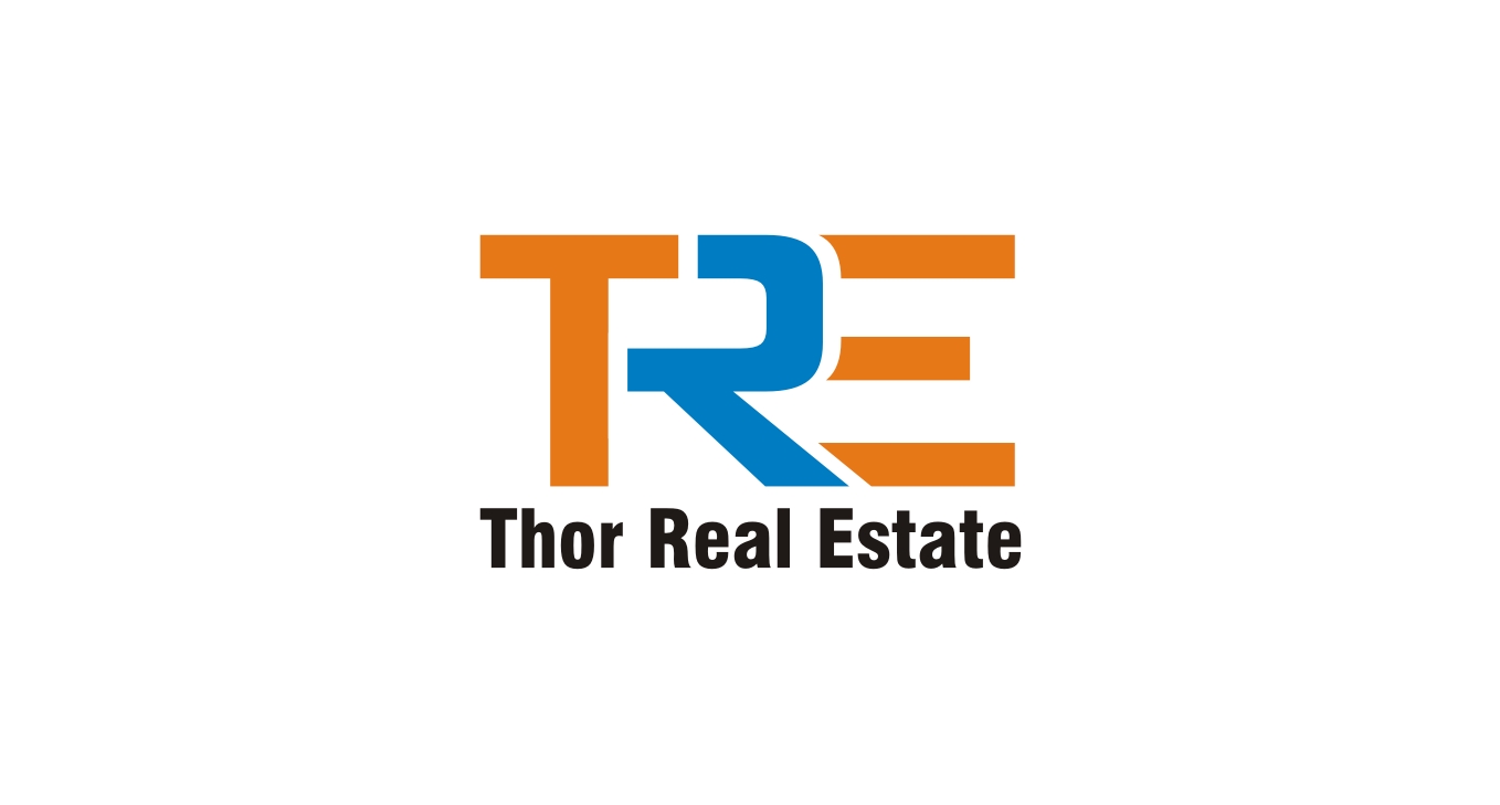 Logo Design by Mikka for this project | Design #5315003