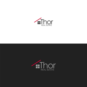 Logo Design by REDcrackers.com for this project | Design: #5313099