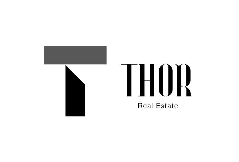 Logo Design by Ruan Bomba8 for this project | Design #5311987