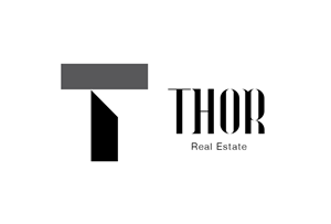 Logo Design by Ruan Bomba8 for this project | Design: #5311987