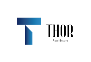 Logo Design by Ruan Bomba8 for this project | Design: #5311989
