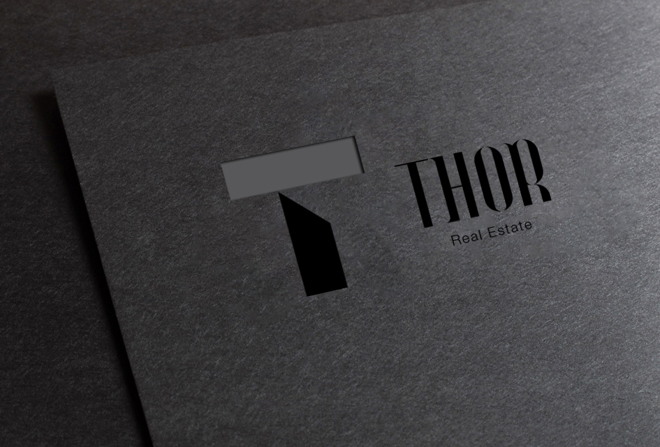 Logo Design by Ruan Bomba8 for this project | Design #5311993