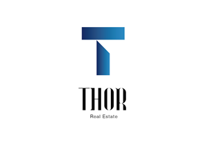 Logo Design by Ruan Bomba8 for this project | Design: #5312001