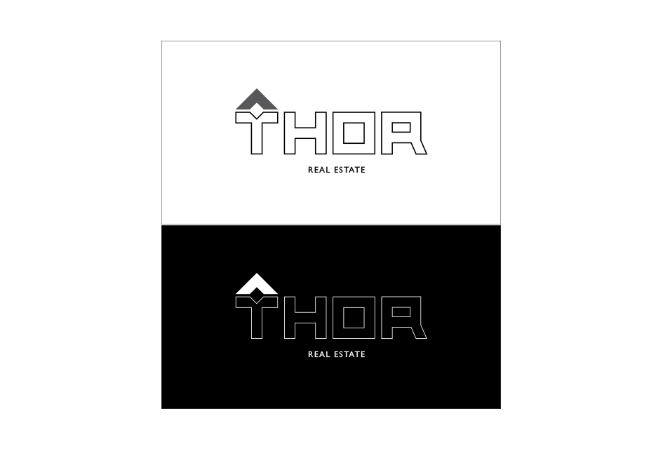 Logo Design by Ruan Bomba8 for this project | Design #5312238