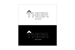 Logo Design by Ruan Bomba8 for this project | Design: #5312238