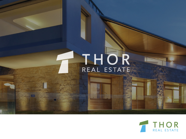 Logo Design by emin for this project | Design #5311918