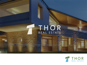 Logo Design by emin for this project | Design: #5311918