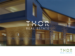 Logo Design by emin for this project | Design: #5311924