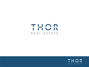 Logo Design by emin for this project | Design: #5314279