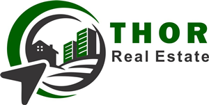 Logo Design by koisir