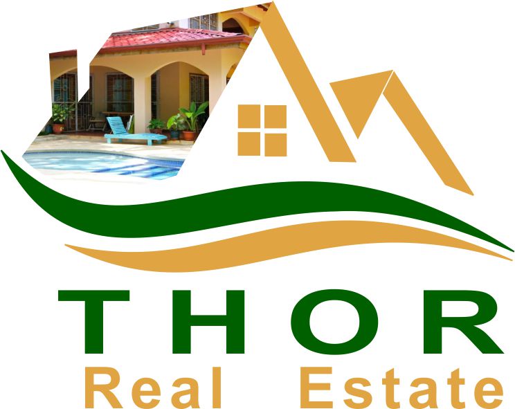 Logo Design by koisir for this project | Design #5310762