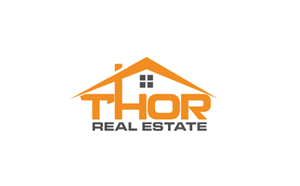 Logo Design by arunjbdc14