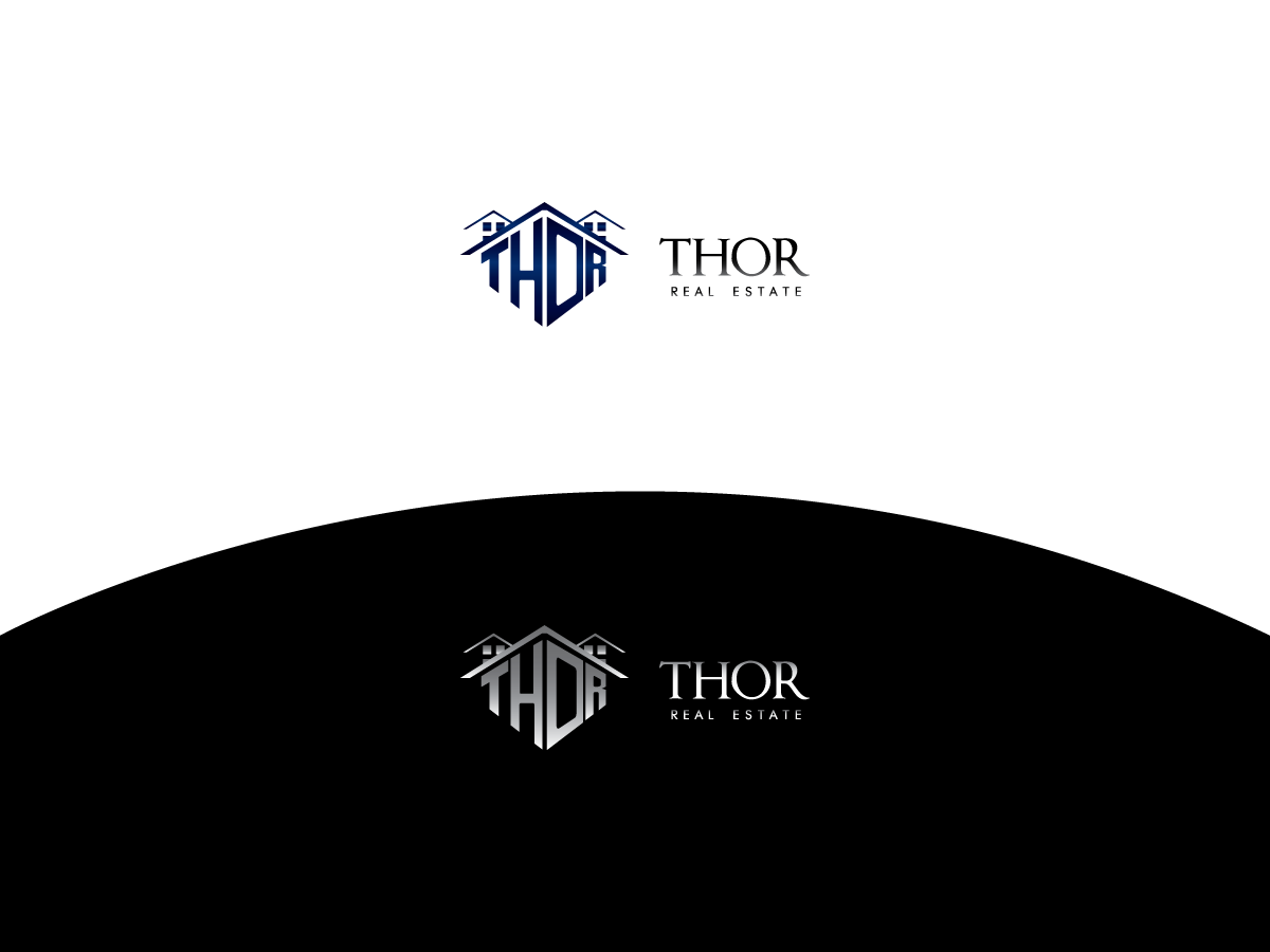 Design de Logo par Rabbit pour ce projet | Design #5313112