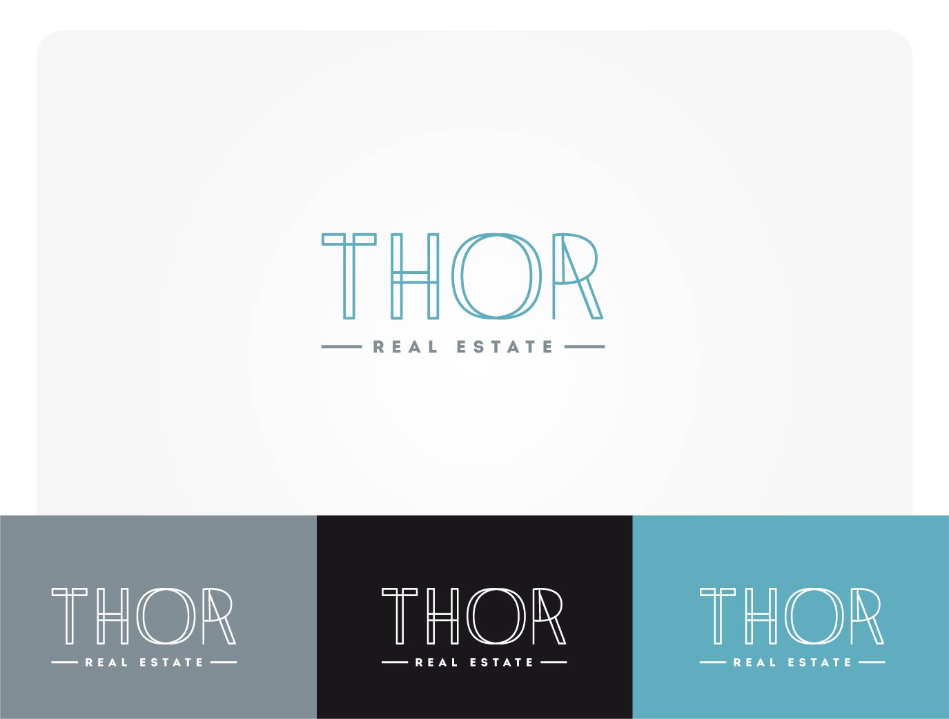 Logo Design by wonderland for this project | Design #5310401