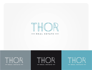 Logo Design by wonderland for this project | Design: #5310401