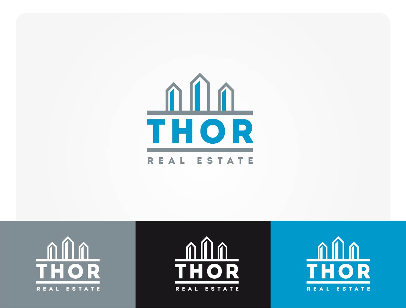 Logo Design by wonderland for this project | Design #5310410