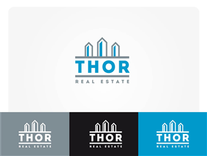 Logo Design by wonderland for this project | Design: #5310410