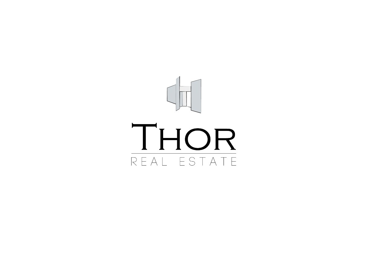 Logo Design by ZeleniZub for this project | Design #5309847
