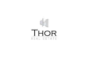 Diseño de Logo por ZeleniZub para este proyecto | Diseño #5309847