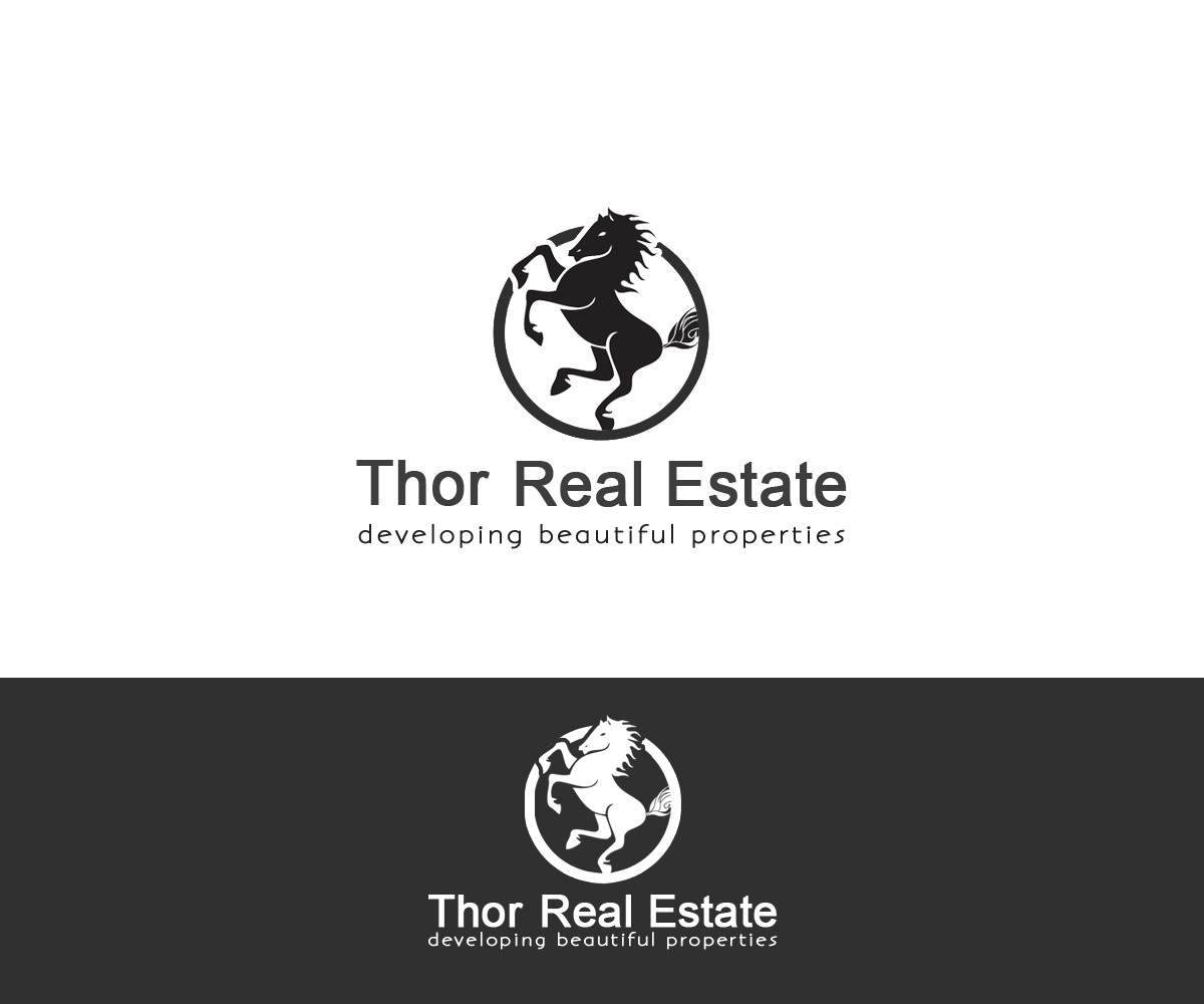 Diseño de Logo por rongeps para este proyecto | Diseño #5319893