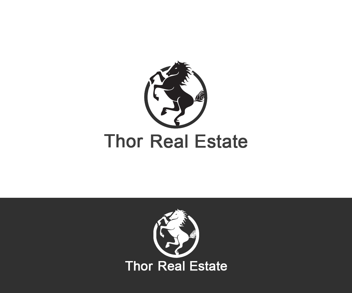 Logo Design by rongeps for this project | Design #5319902