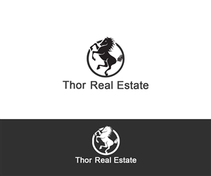Logo Design by rongeps for this project | Design: #5319902