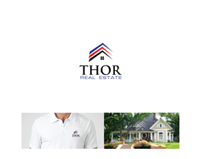 Logo-Design von Graphix Lab für dieses Projekt | Design: #5311716