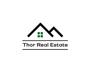 Logo Design by DesiiG