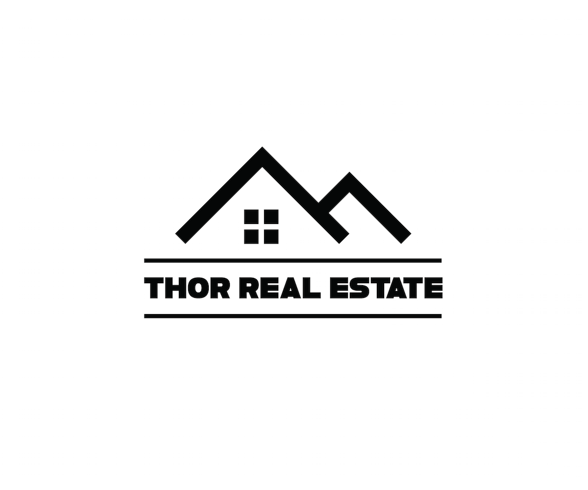 Logo Design by DesiiG for this project | Design #5311653
