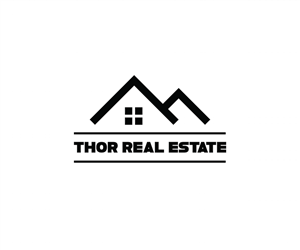 Logo Design by DesiiG for this project | Design: #5311653