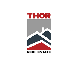 Logo Design by DesiiG for this project | Design: #5312053