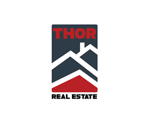 Logo Design by DesiiG for this project | Design: #5312057