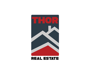 Logo Design by DesiiG for this project | Design: #5312060