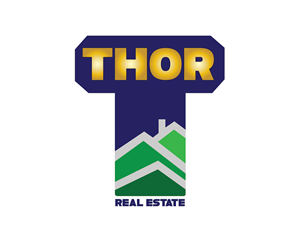 Logo Design by DesiiG for this project | Design: #5312119