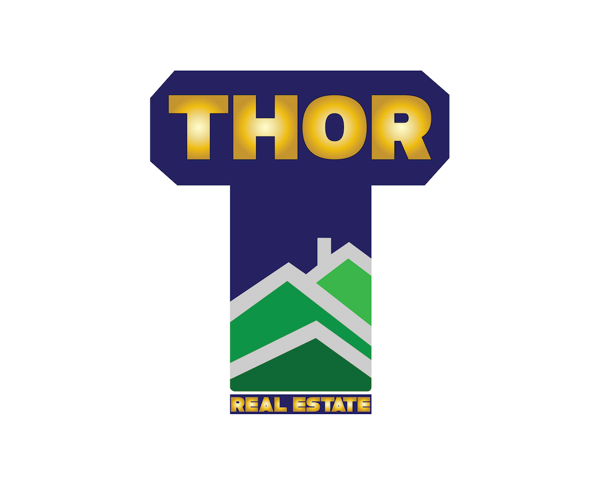 Logo Design by DesiiG for this project | Design #5312122