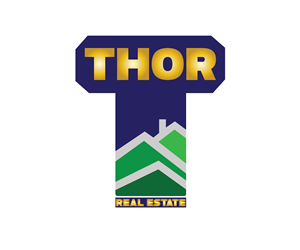 Logo Design by DesiiG for this project | Design: #5312122